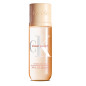 CK Sheer Peach - Unisex Duftnebel für Körper und Haare