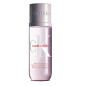 CK Nude Vanilla - Unisex Fragrance Mist for Body & Hair