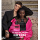 VALENTINO Born in Roma Extradose Donna - Parfum Pour Elle