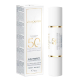 LANCASTER Sun Perfect - Duo Stick Solaire Invisible & Teinté