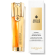 Abeille Royale Advanced Double R - Renew & Repair Serum GUERLAIN