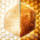 Abeille Royale Advanced Double R - Renew & Repair Serum GUERLAIN