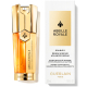 Abeille Royale Advanced Double R - Renew & Repair Serum GUERLAIN
