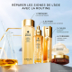 Abeille Royale - Double R Renew & Repair Eye Serum GUERLAIN