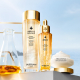 Abeille Royale - Crème Clarify & Repair - La Recharge GUERLAIN