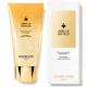 Abeille Royale Cleansing Care-in-Mousse GUERLAIN