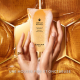 Abeille Royale Cleansing Care-in-Mousse GUERLAIN