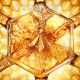 Abeille Royale Cleansing Care-in-Mousse GUERLAIN