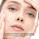 Abeille Royale Cleansing Care-in-Mousse GUERLAIN