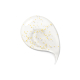 Abeille Royale Cleansing Care-in-Mousse GUERLAIN