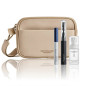 Eyebrow Care and Makeup Set