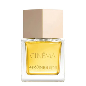 Kino - Eau de Parfum