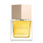 Kino - Eau de Parfum