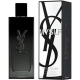 YVES SAINT LAURENT MYSLF - Eau de Parfum for Men