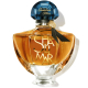 copy ofShalimar - Eau de Parfum GUERLAIN