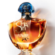 copy ofShalimar - Eau de Parfum GUERLAIN