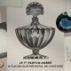 copy ofShalimar - Eau de Parfum GUERLAIN