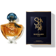 copy ofShalimar - Eau de Parfum GUERLAIN