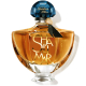 copy ofShalimar - Eau de Parfum GUERLAIN
