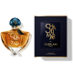 copy ofShalimar - Eau de Parfum GUERLAIN