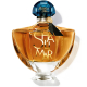 copy ofShalimar - Eau de Parfum GUERLAIN