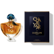 copy ofShalimar - Eau de Parfum GUERLAIN