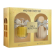Gold Seduction Box - Eau de Parfum Women'Secret Parfum