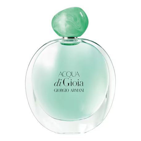 Armani Parfum Acqua Di Gioia - Eau de Parfum