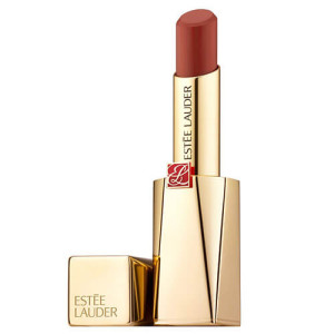 ESTEE LAUDER Reine Farbe Desire Mat 0887167452923
