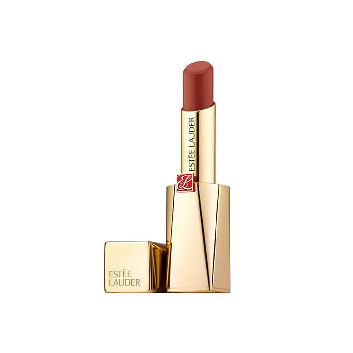 ESTEE LAUDER-Pure Color Desire ESTEE LAUDER-Pure Color Desire