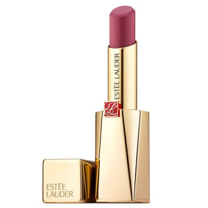 Reine Farbe Desire Mat