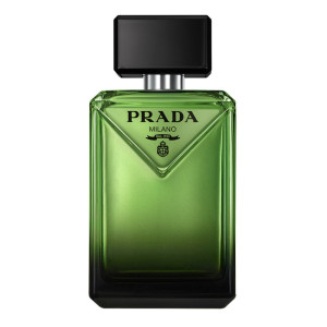 PRADA PARFUM Paradigma - Nachfüllbares holzig-bernsteinfarbenes