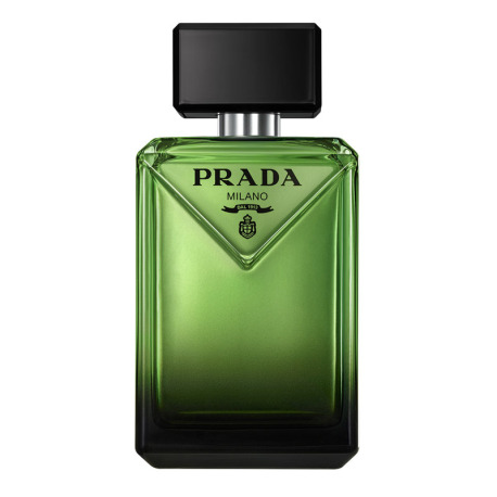 PRADA PARFUM Paradigme - Eau de Parfum boisée ambrée PRADA PARFUM Paradigme - Eau de Parfum boisée ambrée