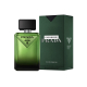 Prada Parfum Paradigme - Eau de Parfum woody amber refillable