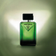 Prada Parfum Paradigme - Eau de Parfum woody amber refillable
