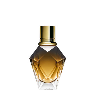 Million Gold for Her - Parfüm