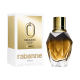 RABANNE PARFUM Million Gold for Her - Parfum