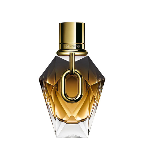 RABANNE PARFUM Million Gold for Her - Parfüm 3349668645190 RABANNE PARFUM Million Gold for Her - Parfüm 3349668645190