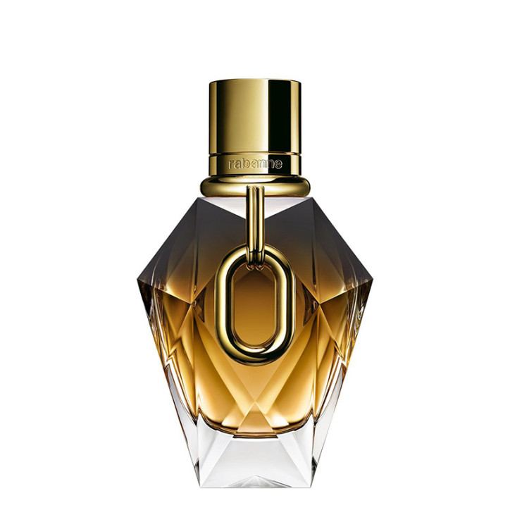 RABANNE PARFUM Million Gold for Her - Parfüm 3349668645190 RABANNE PARFUM Million Gold for Her - Parfüm 3349668645190