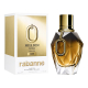 RABANNE PARFUM Million Gold for Her - Parfum