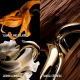 RABANNE PARFUM Million Gold for Her - Parfum