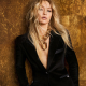 RABANNE PARFUM Million Gold for Her - Parfum