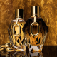 RABANNE PARFUM Million Gold for Her - Parfum