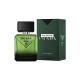 Prada Parfum Paradigme - Eau de Parfum woody amber refillable