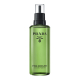 Prada Parfum Paradigme - Eau de Parfum woody amber refillable