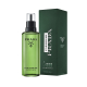 Prada Parfum Paradigme - Eau de Parfum woody amber refillable