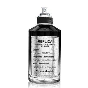 MAISON MARTIN MARGIELA Replica Ideal One - Eau de Parfum