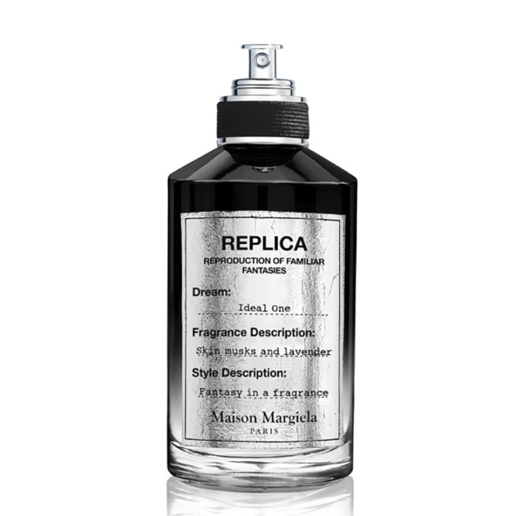 MAISON MARTIN MARGIELA Replica Ideal One - Eau de Parfum MAISON MARTIN MARGIELA Replica Ideal One - Eau de Parfum