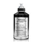 Replica Ideal One - Eau de Parfum