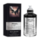 Replica Ideal One - Eau de Parfum MAISON MARTIN MARGIELA